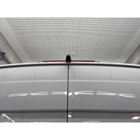 Nachrüstsatz Original VW MAN Rückfahrkamera High für MAN TGE Facelift