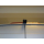 Retrofit kit accessories rear view camera for MAN TGE