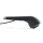Retrofit kit accessories rear view camera for MAN TGE
