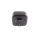 Retrofit kit accessories rear view camera for MAN TGE