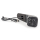 Retrofit kit accessories rear view camera for MAN TGE