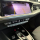 Retrofit kit rear view camera including connection interface for Audi Q4 etron and Sportback (commissioning possible without coding)
