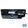 Retrofit kit rear view camera including connection interface for Skoda Octavia NX (commissioning possible without coding)