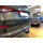 Retrofitset achteruitrijcamera inclusief aansluitinterface voor Skoda Kodiaq NS7 (inbedrijfstelling mogelijk zonder codering)