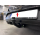 Retrofit kit rear view camera including connection interface for Seat Cupra Leon KL (commissioning possible without coding)