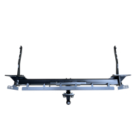 Originele Volkswagen trekhaak star voor VW T7 Transporter type TV op Ford basis