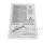 Originele Volkswagen trekhaak star voor VW T7 Transporter type TV op Ford basis
