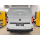 Originele Volkswagen trekhaak star voor VW T7 Transporter type TV op Ford basis