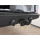 Originele Volkswagen trekhaak star voor VW T7 Transporter type TV op Ford basis