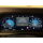 Originele Volkswagen trekhaak star voor VW T7 Transporter type TV op Ford basis