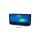 NAVLINKZ video feeder AHD/FBAS/HDMI suitable for MB NTG5, NTG5.1