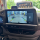 Nachrüstsatz Rückfahrkamera inkl. Anschlussinterface für VW T7 Transporter und Caravelle auf Ford Basis (Inbetriebnahme ohne Codierung)
