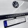 Nachrüstsatz Rückfahrkamera inkl. Anschlussinterface für VW T7 Transporter und Caravelle auf Ford Basis (Inbetriebnahme ohne Codierung)