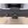 Nachrüstung einer Anhängerkupplung im VW T7 Transporter Typ TV (auf Ford Basis)