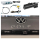 Retrofit kit rear view camera including connection interface for VW  Golf 8 Variant commissioning possible without coding)