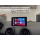 Apple CarPlay® and Android Auto for Audi Q2 GA with MIB/MIB2/MIB2 STD, full smartphone integration