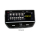 NAVLINKZ Videoeinspeiser Kamerainterface für Porsche mit PCM4.1, 5.0, 6.0, PDC links
