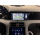 NAVLINKZ Videoeinspeiser Kamerainterface für Porsche mit PCM4.1, 5.0, 6.0, PDC links