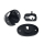 AMPIRE multi-mount achteruitrijcamera (CVBS), 150°