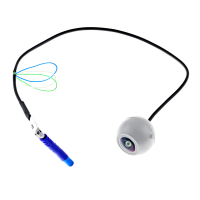 AMPIRE Multimount-Rückfahrkamera (AHD), 150°, 8m Kabel, weiß