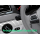 Ombouwset GRA - cruisecontrolsysteem Skoda Yeti vanaf 06/2010