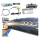 Retrofitset achteruitrijcamera inclusief aansluitinterface voor Audi A4 8W Facelift (inbedrijfstelling mogelijk zonder codering)
