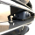 Retrofit kit accessory rear view camera for Mercedes Benz Sprinter W907 W910 flatbed