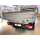 Retrofit kit accessory rear view camera for VW Crafter SZ flatbed