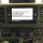 Nachrüstsatz Rückfahrkamera für VW Crafter SZ Pritsche oder Kofferaufbau inkl. Anschlussadapter für Radio/Navigation