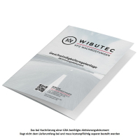 VW T-Cross C11 Nachrüstset Multifunktionslenkrad, wahlweise auch inkl. Geschwindigkeitsregelanlage über das MFL