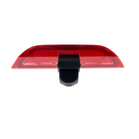 AMPIRE camera (CVBS), for Ford Courier (2nd Gen) with...