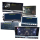 NAVLINKZ Video-Einspeiser AHD/FBAS und HDMI passend für PSA NAC/RCC/IVI