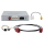 NAVLINKZ videofeeder AHD/FBAS geschikt Uconnnect5 10 inch