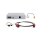 NAVLINKZ videofeeder AHD/FBAS geschikt Uconnnect5 10 inch
