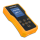 AMPIRE multimeter and speaker tester for the installation professional
