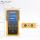 AMPIRE multimeter and speaker tester for the installation professional