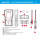 AMPIRE multimeter and speaker tester for the installation professional