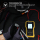 AMPIRE multimeter and speaker tester for the installation professional