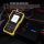 AMPIRE multimeter and speaker tester for the installation professional