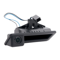 NAVLINKZ stuurcamera BMW, E-serie