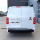 Retrofit kit rear view camera including connection interface for Citroen Jumpy 3 from 2016