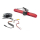 Retrofit kit rear view camera including connection interface for Citroen Jumpy 3 from 2016