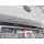 Retrofitset achteruitrijcamera inclusief aansluitinterface voor Ford Tourneo Custom vanaf 07.2023 met 12 of 13,2 inch tabletmonitor