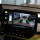 VW ID. Buzz achteruitrijcamera high-retrofitpakket, online inbedrijfstelling via SVM inclusief achteruitrijdocumentatie