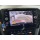 VW Passat B8 Facelift vanaf 2019 Achteruitrijcamera High Rear View retrofitpakket, inbedrijfstelling alleen mogelijk via ODIS en SVM
