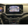VW T-Cross C11 D31 retrofit kit achteruitrijcamera, inbedrijfstelling alleen mogelijk via ODIS en SVM
