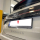 VW T-Cross C11 D31 retrofit kit achteruitrijcamera, inbedrijfstelling alleen mogelijk via ODIS en SVM