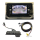 VW T-Cross C11 D31 retrofit kit achteruitrijcamera, inbedrijfstelling alleen mogelijk via ODIS en SVM