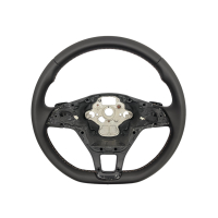 Retrofitset Tiptronic schakelpaddles op het stuur voor VW T6 tot modeljaar 2019 (afgeplat stuur)