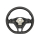 Retrofitset Tiptronic schakelpaddles op het stuur voor VW T6 tot modeljaar 2019 (afgeplat stuur)